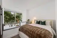 110 161 W GEORGIA STREET - thumbnail 32
