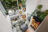 110 161 W GEORGIA STREET - thumbnail 33