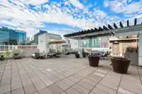 110 161 W GEORGIA STREET - thumbnail 36