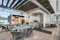 110 161 W GEORGIA STREET - thumbnail 37