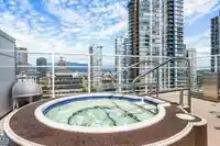 110 161 W GEORGIA STREET - thumbnail 38