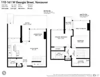 110 161 W GEORGIA STREET - thumbnail 39