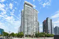 110 161 W GEORGIA STREET - thumbnail 40