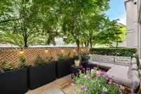 110 161 W GEORGIA STREET - thumbnail 5