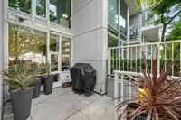 110 161 W GEORGIA STREET - thumbnail 6
