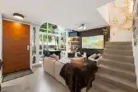 110 161 W GEORGIA STREET - thumbnail 8