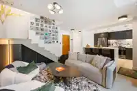 110 161 W GEORGIA STREET - thumbnail 9