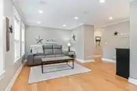 20928 43A AVENUE - thumbnail 12