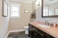 20928 43A AVENUE - thumbnail 13