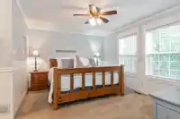 20928 43A AVENUE - thumbnail 14