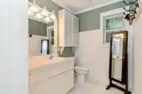 20928 43A AVENUE - thumbnail 15