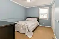 20928 43A AVENUE - thumbnail 18