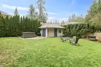 20928 43A AVENUE - thumbnail 30