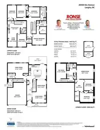 20928 43A AVENUE - thumbnail 35