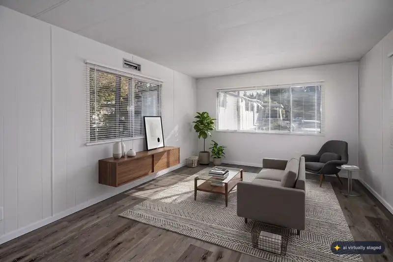 5 3031 200 STREET - photo 3 of 25