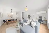 12 15399 GUILDFORD DRIVE - thumbnail 2