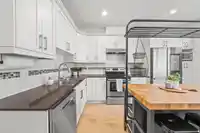 12 15399 GUILDFORD DRIVE - thumbnail 11