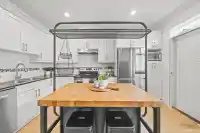 12 15399 GUILDFORD DRIVE - thumbnail 12