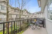 12 15399 GUILDFORD DRIVE - thumbnail 15