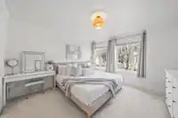 12 15399 GUILDFORD DRIVE - thumbnail 18