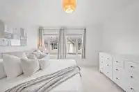 12 15399 GUILDFORD DRIVE - thumbnail 19