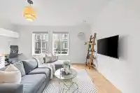 12 15399 GUILDFORD DRIVE - thumbnail 3