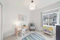 12 15399 GUILDFORD DRIVE - thumbnail 25