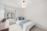 12 15399 GUILDFORD DRIVE - thumbnail 27