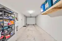 12 15399 GUILDFORD DRIVE - thumbnail 32
