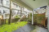 12 15399 GUILDFORD DRIVE - thumbnail 33