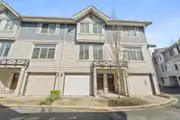 12 15399 GUILDFORD DRIVE - thumbnail 34