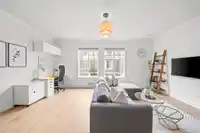 12 15399 GUILDFORD DRIVE - thumbnail 5