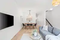 12 15399 GUILDFORD DRIVE - thumbnail 7