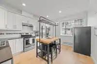 12 15399 GUILDFORD DRIVE - thumbnail 10