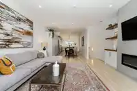 202 80 ELGIN STREET - thumbnail 11