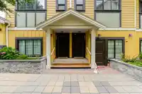 202 80 ELGIN STREET - thumbnail 28