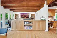 821 JACKSON CRESCENT - thumbnail 14