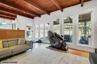 821 JACKSON CRESCENT - thumbnail 17
