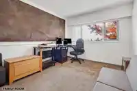 821 JACKSON CRESCENT - thumbnail 22
