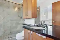 821 JACKSON CRESCENT - thumbnail 26