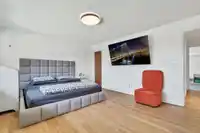821 JACKSON CRESCENT - thumbnail 28