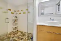 821 JACKSON CRESCENT - thumbnail 36