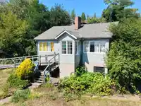 547 N FLETCHER ROAD - thumbnail 12
