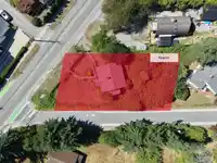 547 N FLETCHER ROAD - thumbnail 18