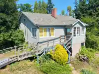 547 N FLETCHER ROAD - thumbnail 4