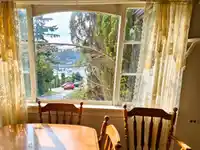 547 N FLETCHER ROAD - thumbnail 7