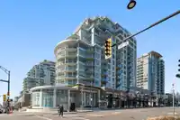 1001 1441 JOHNSTON ROAD - thumbnail 1