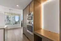 1001 1441 JOHNSTON ROAD - thumbnail 11