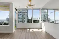 1001 1441 JOHNSTON ROAD - thumbnail 21