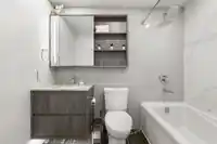 1001 1441 JOHNSTON ROAD - thumbnail 31